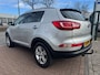 Kia Sportage 1.6 GDI X-ecutive Plus Pack Airco/ECC,Cruisecontrol,Half Leder