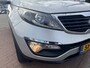 Kia Sportage 1.6 GDI X-ecutive Plus Pack Airco/ECC,Cruisecontrol,Half Leder