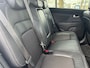 Kia Sportage 1.6 GDI X-ecutive Plus Pack Airco/ECC,Cruisecontrol,Half Leder