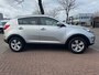 Kia Sportage 1.6 GDI X-ecutive Plus Pack Airco/ECC,Cruisecontrol,Half Leder