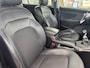 Kia Sportage 1.6 GDI X-ecutive Plus Pack Airco/ECC,Cruisecontrol,Half Leder