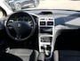Peugeot 307 1.6 16V 5-DEURS XS | Airco | Cruise Control | Trekhaak | Radio/CD-speler |