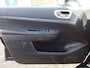 Peugeot 307 1.6 16V 5-DEURS XS | Airco | Cruise Control | Trekhaak | Radio/CD-speler |