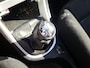 Peugeot 307 1.6 16V 5-DEURS XS | Airco | Cruise Control | Trekhaak | Radio/CD-speler |