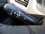 Peugeot 307 1.6 16V 5-DEURS XS | Airco | Cruise Control | Trekhaak | Radio/CD-speler |