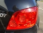 Peugeot 307 1.6 16V 5-DEURS XS | Airco | Cruise Control | Trekhaak | Radio/CD-speler |