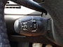 Peugeot 307 1.6 16V 5-DEURS XS | Airco | Cruise Control | Trekhaak | Radio/CD-speler |