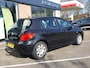 Peugeot 307 1.6 16V 5-DEURS XS | Airco | Cruise Control | Trekhaak | Radio/CD-speler |