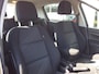 Peugeot 307 1.6 16V 5-DEURS XS | Airco | Cruise Control | Trekhaak | Radio/CD-speler |