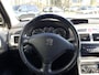 Peugeot 307 1.6 16V 5-DEURS XS | Airco | Cruise Control | Trekhaak | Radio/CD-speler |