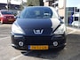 Peugeot 307 1.6 16V 5-DEURS XS | Airco | Cruise Control | Trekhaak | Radio/CD-speler |