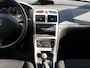 Peugeot 307 1.6 16V 5-DEURS XS | Airco | Cruise Control | Trekhaak | Radio/CD-speler |