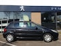 Peugeot 307 1.6 16V 5-DEURS XS | Airco | Cruise Control | Trekhaak | Radio/CD-speler |