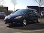 Peugeot 307 1.6 16V 5-DEURS XS | Airco | Cruise Control | Trekhaak | Radio/CD-speler |