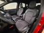 Renault Captur 1.3 TCe 140 Rive Gauche