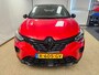 Renault Captur 1.3 TCe 140 Rive Gauche