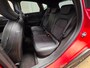 Renault Captur 1.3 TCe 140 Rive Gauche