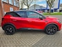 Renault Captur 1.3 TCe 140 Rive Gauche