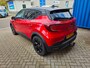 Renault Captur 1.3 TCe 140 Rive Gauche