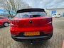 Renault Captur 1.3 TCe 140 Rive Gauche