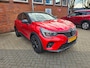 Renault Captur 1.3 TCe 140 Rive Gauche