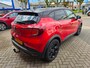 Renault Captur 1.3 TCe 140 Rive Gauche