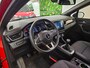 Renault Captur 1.3 TCe 140 Rive Gauche