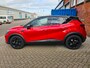 Renault Captur 1.3 TCe 140 Rive Gauche