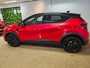 Renault Captur 1.3 TCe 140 Rive Gauche