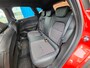 Renault Captur 1.3 TCe 140 Rive Gauche