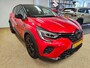 Renault Captur 1.3 TCe 140 Rive Gauche