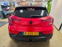 Renault Captur 1.3 TCe 140 Rive Gauche
