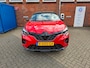 Renault Captur 1.3 TCe 140 Rive Gauche