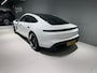 Porsche Taycan 517pk GTS