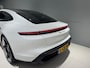Porsche Taycan 517pk GTS