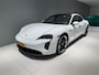 Porsche Taycan 517pk GTS
