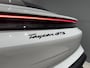 Porsche Taycan 517pk GTS