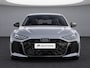 Audi RS5 Limousine e-hybrid quattro 639 PK · Audi Exclusive Nardogrijs · Audi Sportpakket · Keramisch  · Optiekpakket Carbon