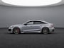 Audi RS5 Limousine e-hybrid quattro 639 PK · Audi Exclusive Nardogrijs · Audi Sportpakket · Keramisch  · Optiekpakket Carbon