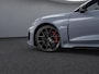 Audi RS5 Limousine e-hybrid quattro 639 PK · Audi Exclusive Nardogrijs · Audi Sportpakket · Keramisch  · Optiekpakket Carbon