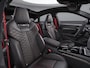 Audi RS5 Limousine e-hybrid quattro 639 PK · Audi Exclusive Nardogrijs · Audi Sportpakket · Keramisch  · Optiekpakket Carbon