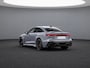 Audi RS5 Limousine e-hybrid quattro 639 PK · Audi Exclusive Nardogrijs · Audi Sportpakket · Keramisch  · Optiekpakket Carbon