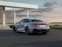 Audi RS5 Limousine 2.9 TFSI quattro 639 pk · Audi Exclusive Nardogrijs · Audi Sportpakket · Keramisch  · Optiekpakket Carbon