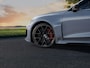 Audi RS5 Limousine 2.9 TFSI quattro 639 pk · Audi Exclusive Nardogrijs · Audi Sportpakket · Keramisch  · Optiekpakket Carbon