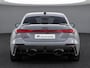 Audi RS5 Limousine e-hybrid quattro 639 PK · Audi Exclusive Nardogrijs · Audi Sportpakket · Keramisch  · Optiekpakket Carbon