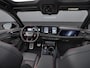 Audi RS5 Limousine e-hybrid quattro 639 PK · Audi Exclusive Nardogrijs · Audi Sportpakket · Keramisch  · Optiekpakket Carbon