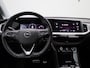 Opel Grandland 1.2 Turbo Level 3 | Automaat | Apple Carplay / Android Auto | Virtual Cockpit | Camera 360 | LED Koplampen |