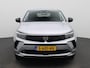Opel Grandland 1.2 Turbo Level 3 | Automaat | Apple Carplay / Android Auto | Virtual Cockpit | Camera 360 | LED Koplampen |