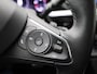 Opel Grandland 1.2 Turbo Level 3 | Automaat | Apple Carplay / Android Auto | Virtual Cockpit | Camera 360 | LED Koplampen |