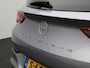 Opel Grandland 1.2 Turbo Level 3 | Automaat | Apple Carplay / Android Auto | Virtual Cockpit | Camera 360 | LED Koplampen |